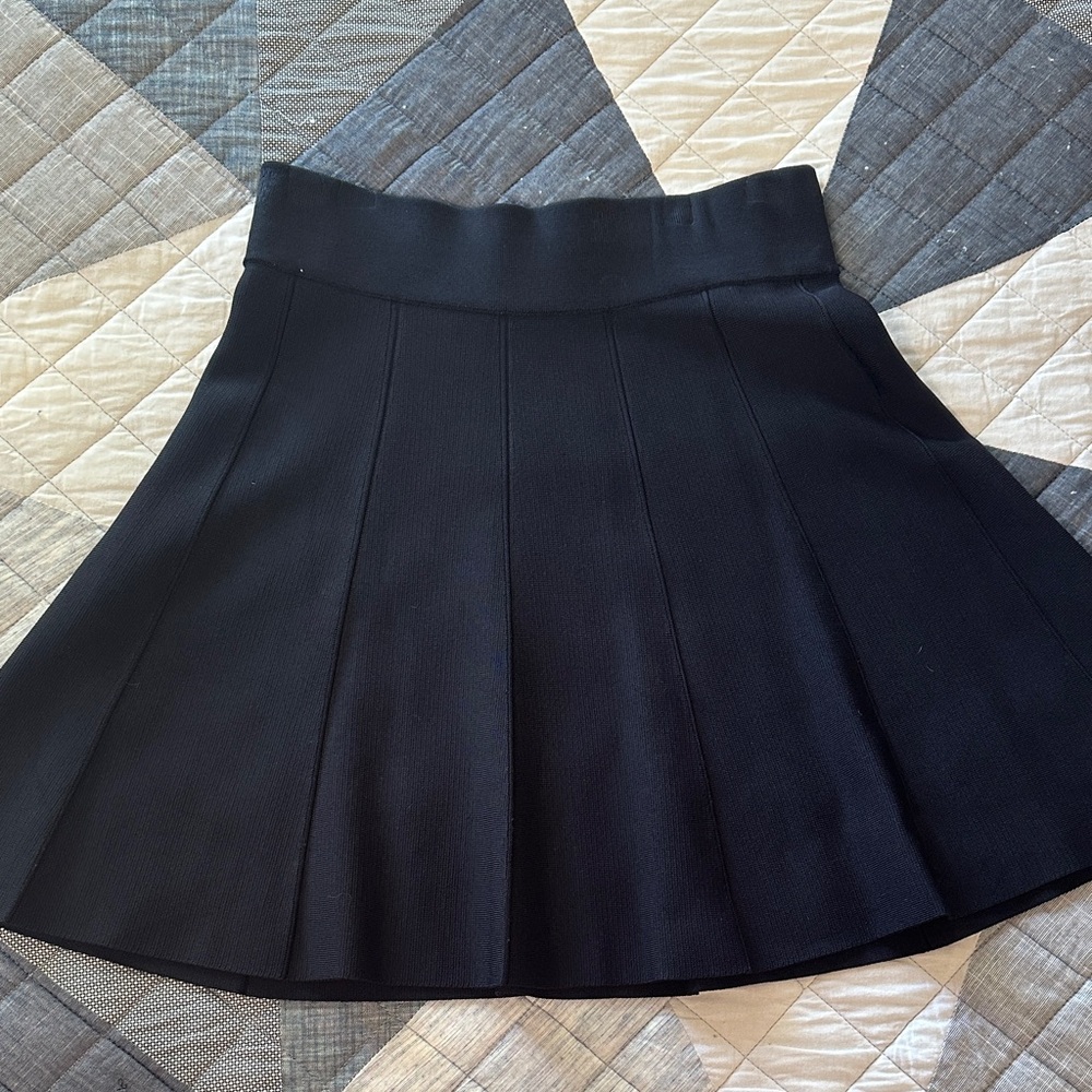 Club Monaco Skirt